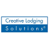 Creative Lodging Solutions logo