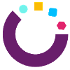 GrowthSpace logo