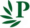 UW-Parkside logo