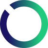 Outseer logo