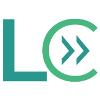 Lead Coverage logo