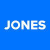 Jones Software logo