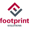 footprint Solutions logo