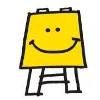 Pratham logo