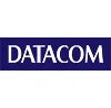 Datacom Systems logo
