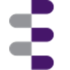 MossRehab logo