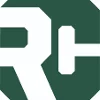 Rockford Construction logo