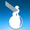 Old World Industries logo