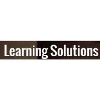Learning Solutions Kids logo
