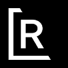 Resilience (CA) logo