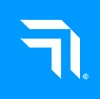 Lean Solutions Group logo