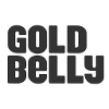 Goldbelly logo