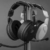 Turtle Beach logo