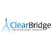 ClearBridge Technology Group logo
