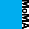 Moma logo