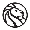 New York Public Library logo