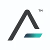 Sierra Space logo