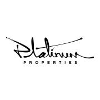 Platinum Properties logo