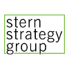 Stern Strategy Group logo