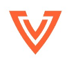 Venafi logo