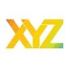 XYZ logo