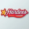 Hardee's logo