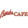 Border Cafe logo