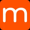 MindTickle logo