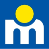 Marjane logo