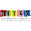 Kitex Garments logo