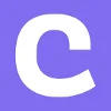 Conga logo
