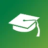 SSC Services for Education logo