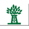 Newpark Resources logo