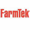 FarmTek logo
