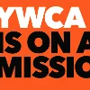 YWCA logo