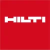 Hilti Group logo