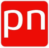 PubNub logo