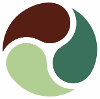 LaVida Massage logo