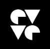 DevRev logo