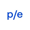 Productive Edge logo