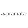Pramata logo