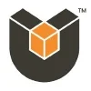 UniUni logo