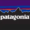 Patagonia logo