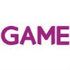 GAME Digital logo