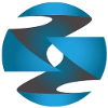InteliSecure logo