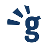 Greystone Technology logo