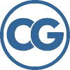 Circle Graphics logo