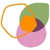 Brightseed logo