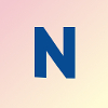 Nayya logo