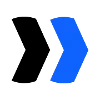 Rocketlane logo
